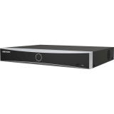[Acusearch] NVR 12 Megapíxel (4K) — Hikvision