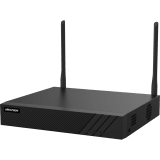 NVR 8 Megapixel (4K) — Hikvision