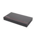 NVR + eSSD 4 Megapixel — Hikvision
