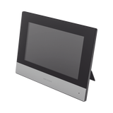 Monitor IP WiFi Touch Screen 7" para Videoportero IP — Hikvision