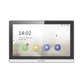 Monitor WiFi Touch Screen 7" para Videoportero Turbo Únicamente