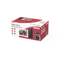 Kit de Videoportero IP 2MP — Hikvision