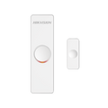 (AX HUB) Contacto Magnético Inalámbrico para Interior — Hikvision