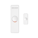 (AX HUB) Contacto Magnético Inalámbrico para Interior — Hikvision