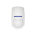 (AX HUB) Detector PIR Interior Inalámbrico — Hikvision