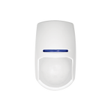 (AX HUB) Detector PIR Interior Inalámbrico — Hikvision