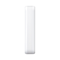 (AX PRO) Detector PIR Inalámbrico Slim — Hikvision