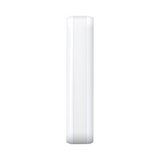 (AX PRO) Detector PIR Inalámbrico Slim — Hikvision