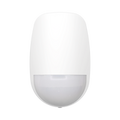 (AX PRO) Detector PIR Inalámbrico de Doble Tecnología — Hikvision