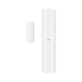 (AX PRO) Contacto Magnético Inalámbrico + 2 ZONAS PARA AGREGAR SENSORES