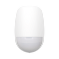 (AX PRO) Detector PIR Inalámbrico Interior serie AX PRO — Hikvision