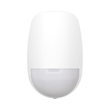 (AX PRO) Detector PIR Inalámbrico Interior serie AX PRO — Hikvision