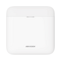 (AX PRO) Repetidor de Señal Hikvision