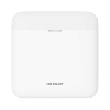 (AX PRO) Repetidor de Señal Hikvision