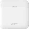 (AX PRO) Panel de Alarma Inalámbrico de Hikvision