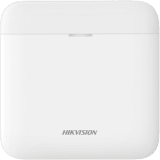 (AX PRO) Panel de Alarma Inalámbrico de Hikvision