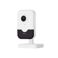 Cubo IP 2 Megapixel — Hilook