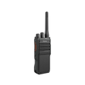 Radio Hytera HP50X UL913 Intrínsecamente Seguro