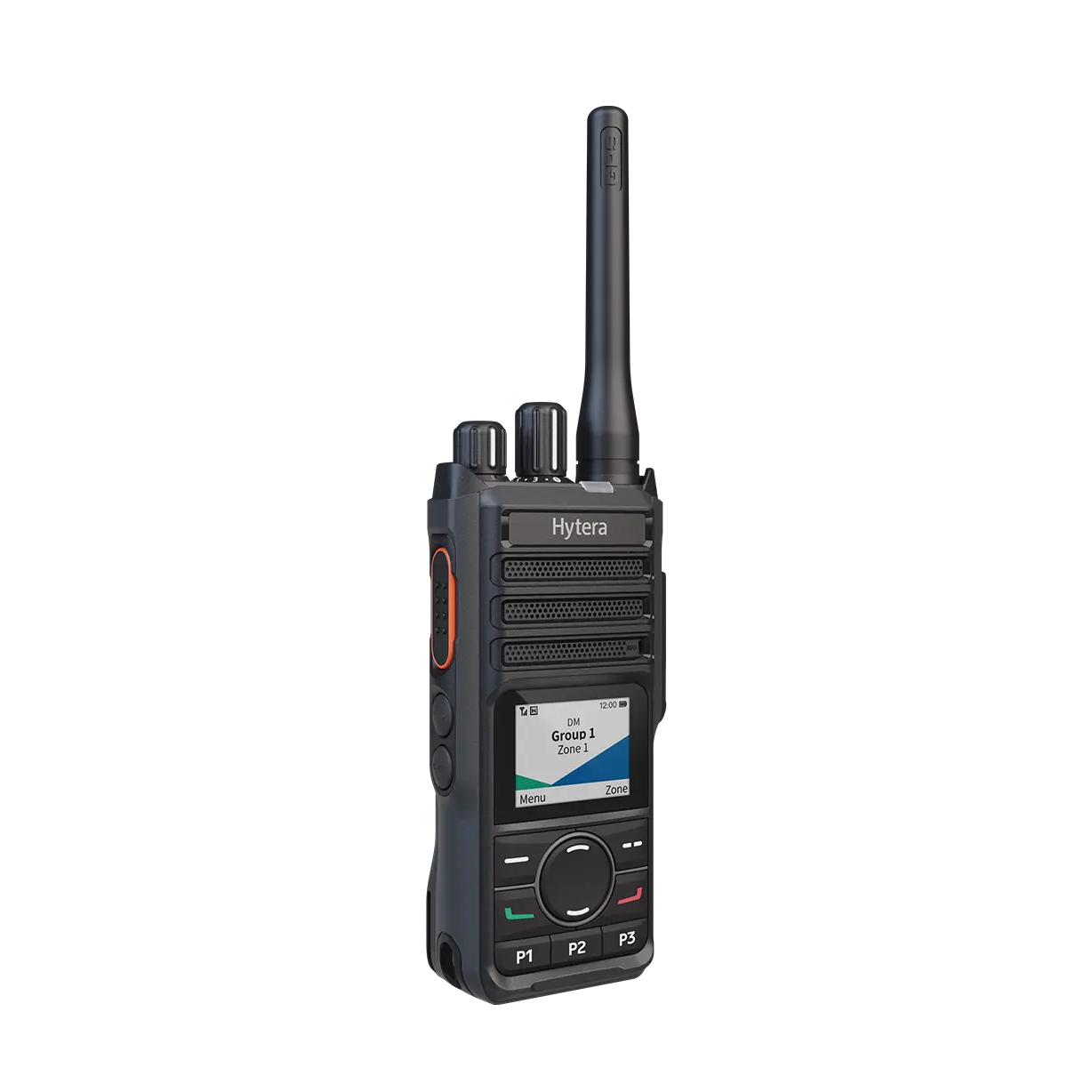 Radio Hytera HP56X