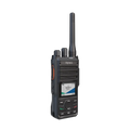 Radio Hytera HP56XG con GPS