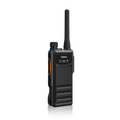Radio Hytera HP606