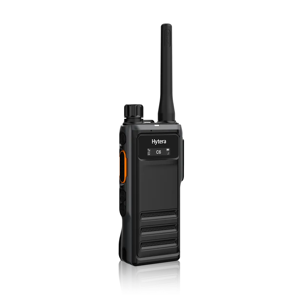 Radio Hytera HP606