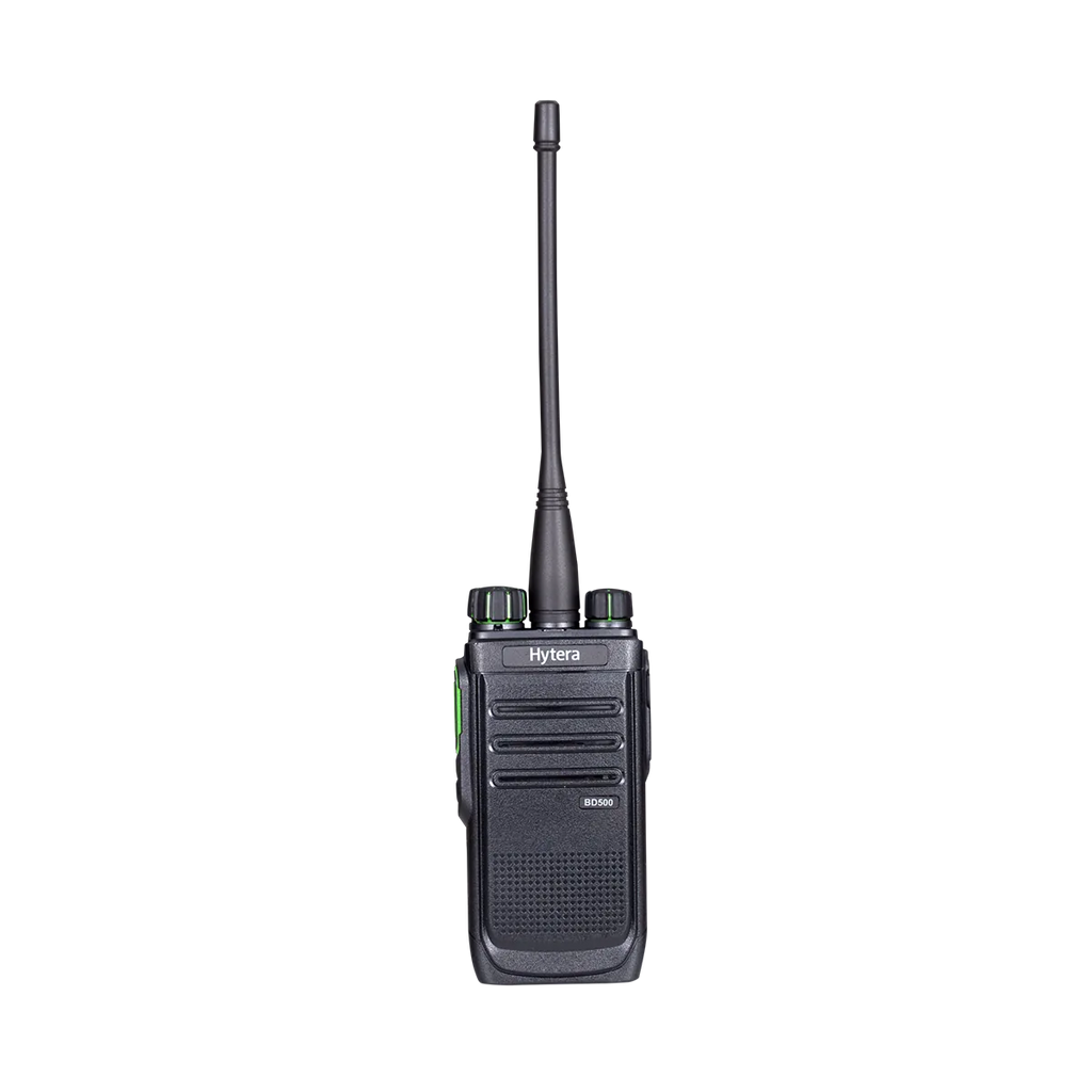 Radio Hytera BD506