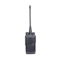 Radio Hytera BD506