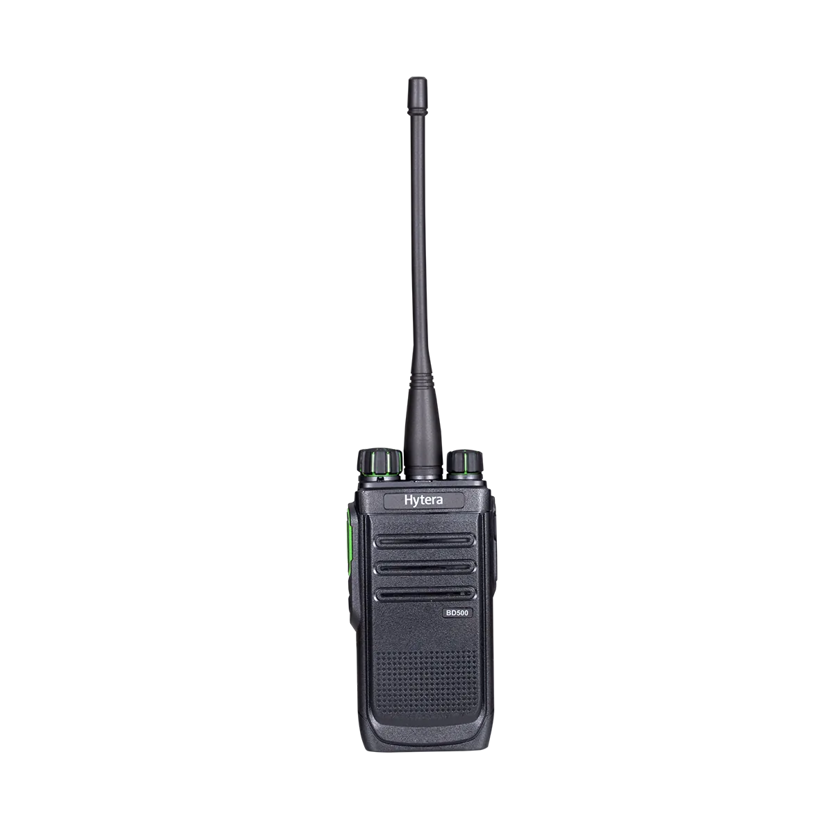 Radio Hytera BD506