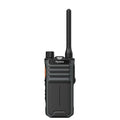 Radio Hytera BP516