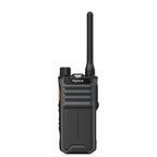 Radio Hytera BP516