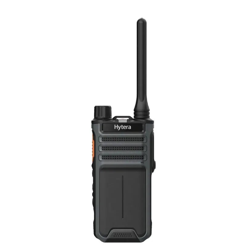 Radio Hytera BP516