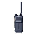 Radio Hytera BP516 (2)