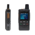 Radio Hytera PNC360S