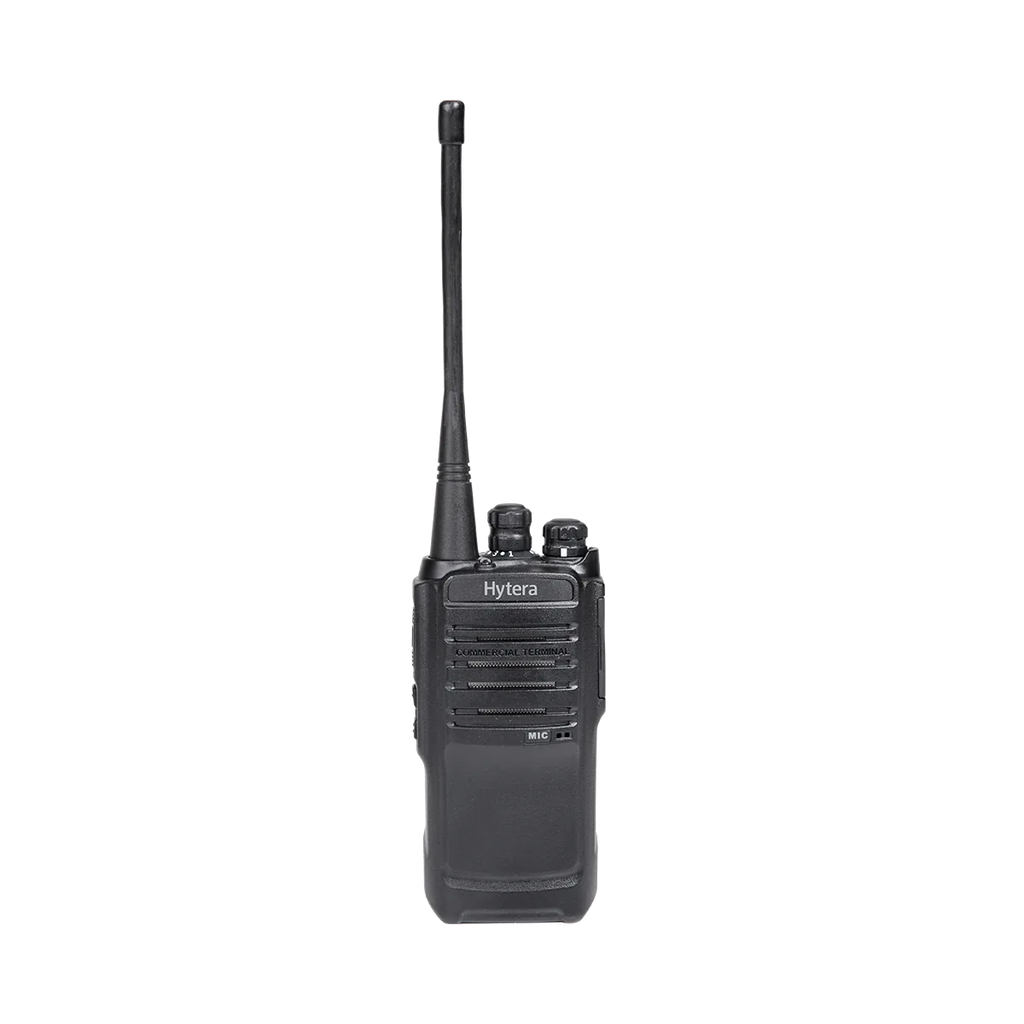 Radio Hytera TC-508