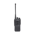 Radio Hytera TC-508