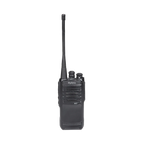 Radio Hytera TC-508