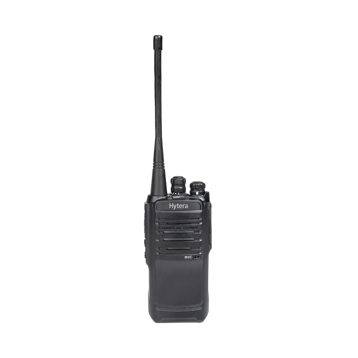 Radio Hytera TC-508