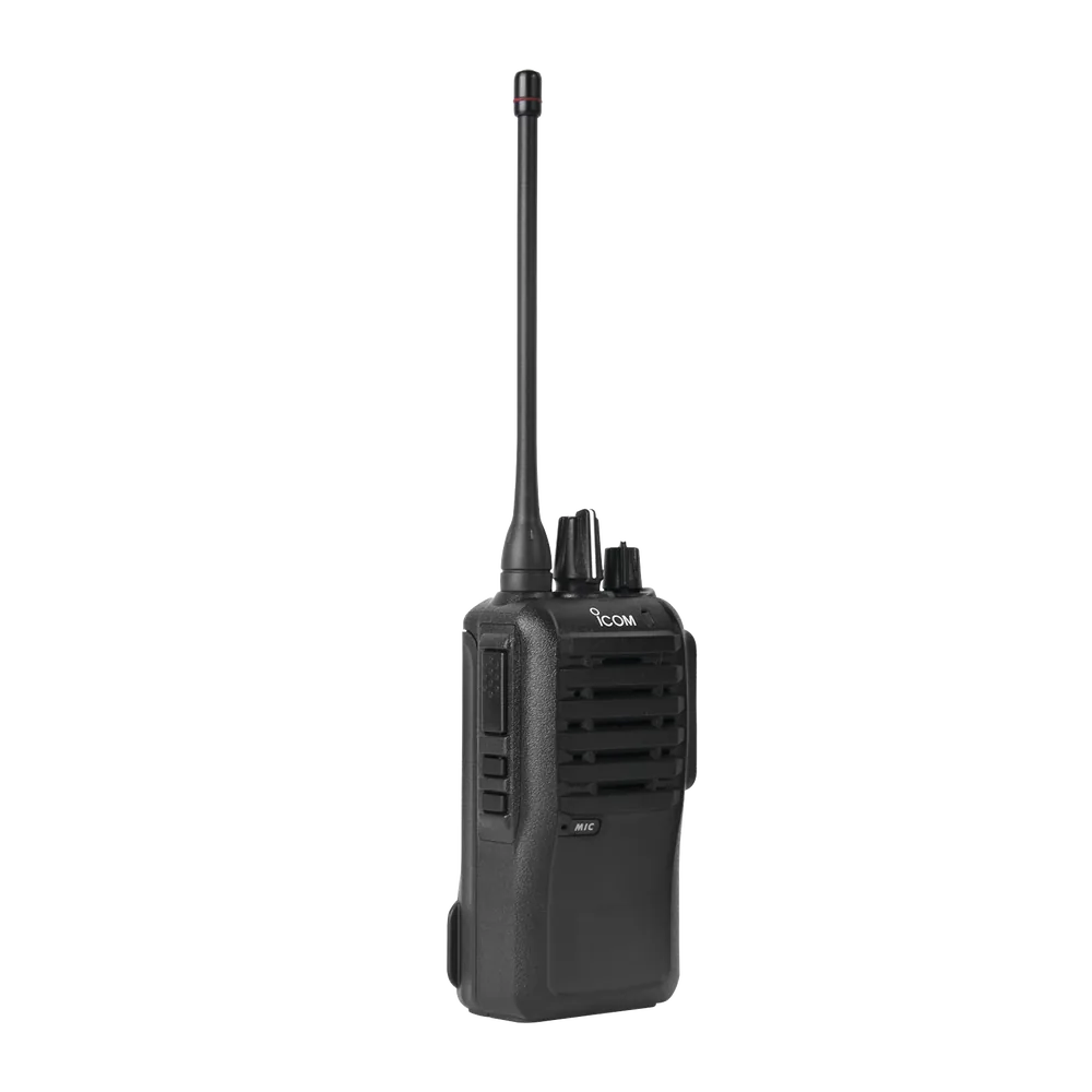 Radio Icom IC-F4003H