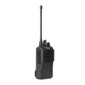 Radio Icom IC-F4003H