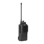 Radio Icom IC-F4003H