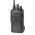 Radio Icom IC-F4003H (2)