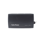 Regulador De Voltaje para Línea Blanca de 2500VA — Cyberpower
