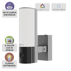 Cámara IP 4 Megapíxel — Ezviz