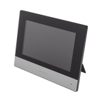 Monitor IP WiFi Touch Screen 7" para Videoportero IP — Hikvision