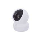 Cámara PT Wi-Fi 4K — Ezviz