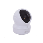 Cámara PT Wi-Fi 4K — Ezviz