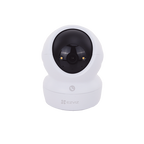Cámara PT Wi-Fi 4K — Ezviz
