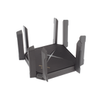 Home Router inalámbrico Wi-Fi 6 MESH — Ruijie