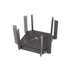 Home Router inalámbrico Wi-Fi 6 MESH — Ruijie